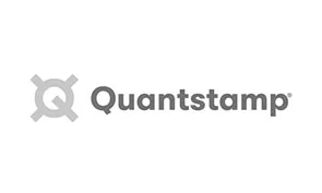 sydra-clientes-quantstamp