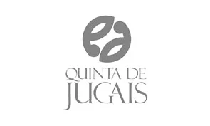 sydra-clientes-quinta-jugais