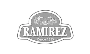 sydra-clientes-ramirez