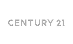 sydra-logos-clientes-century21