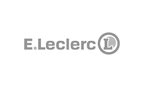 sydra-logos-clientes-eleclerc