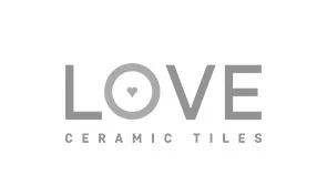 sydra-logos-clientes-love-ceramic