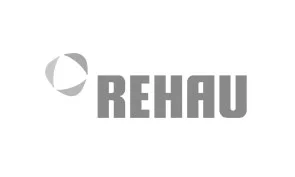 sydra-logos-clientes-rehau