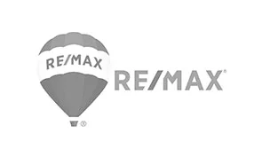 sydra-logos-clientes-remax