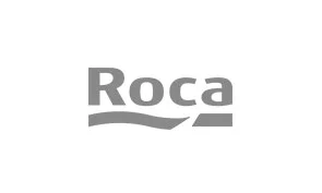 sydra-logos-clientes-roca