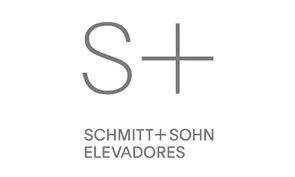 sydra-logos-clientes-schmitt-sohn-elevadores