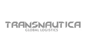 sydra-logos-clientes-transnautica