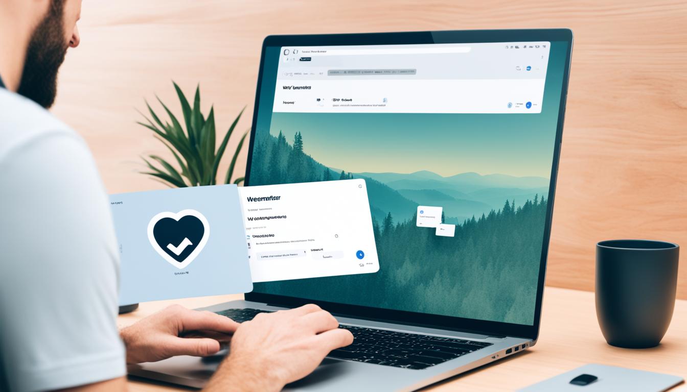 wetransfer enviar ficheiros