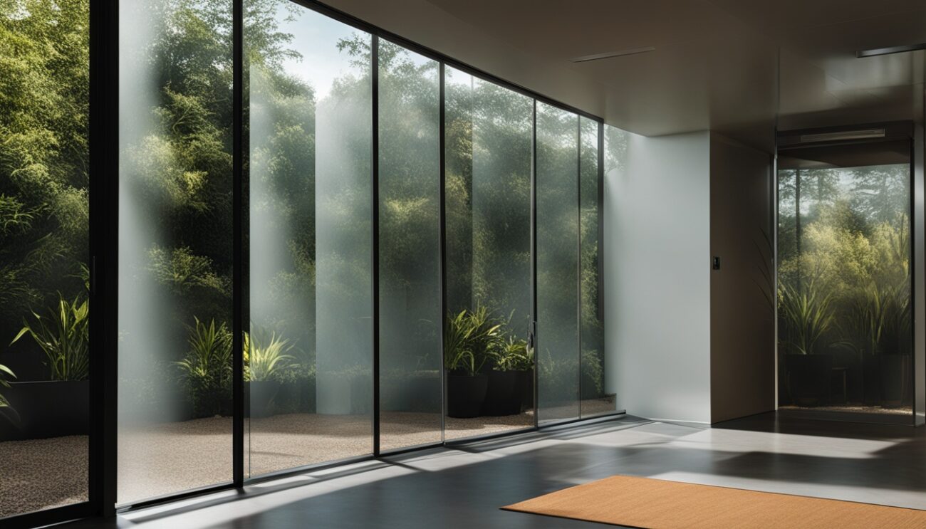 película para vidros película para vidros