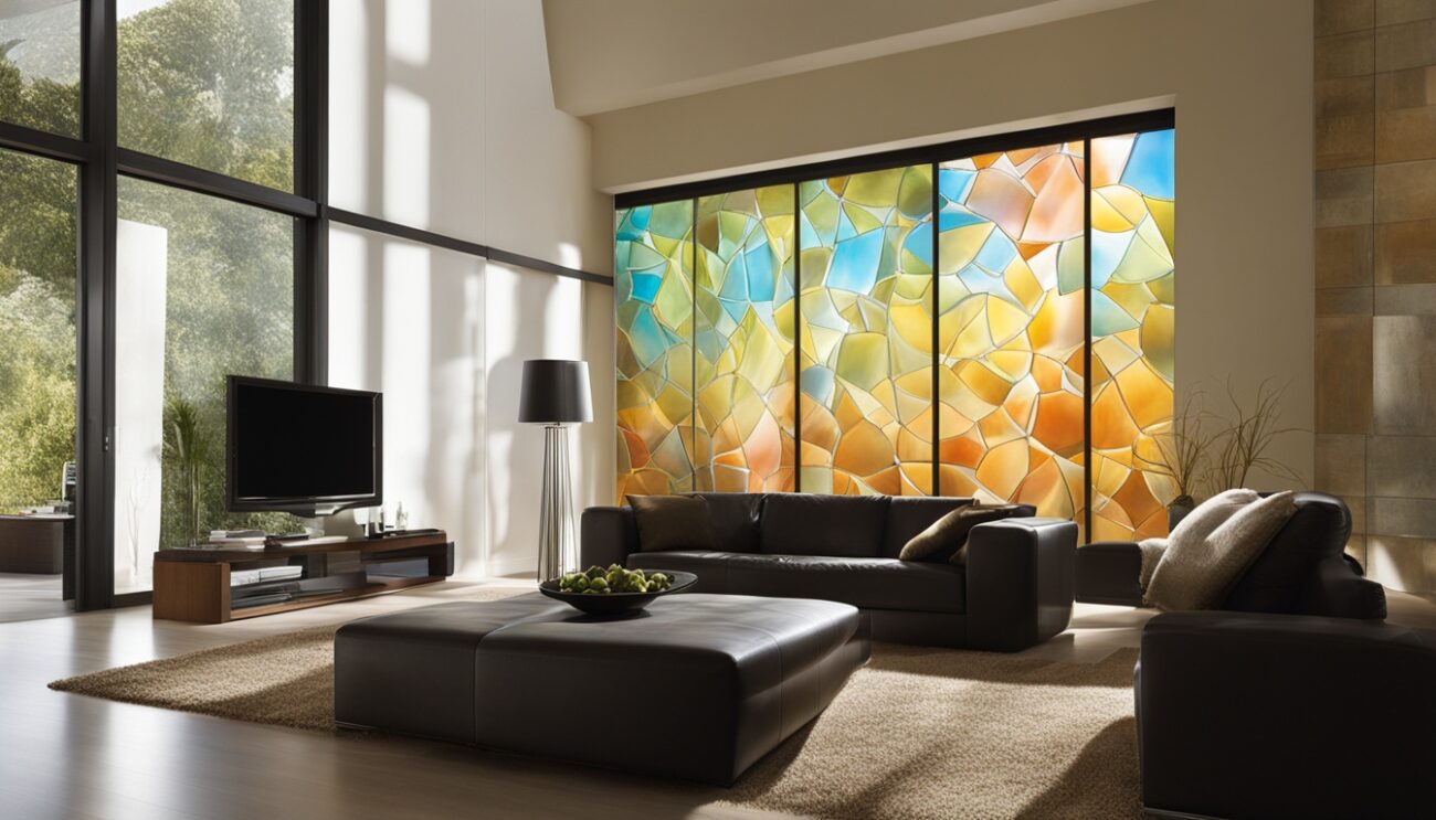 películas residenciais películas residenciais