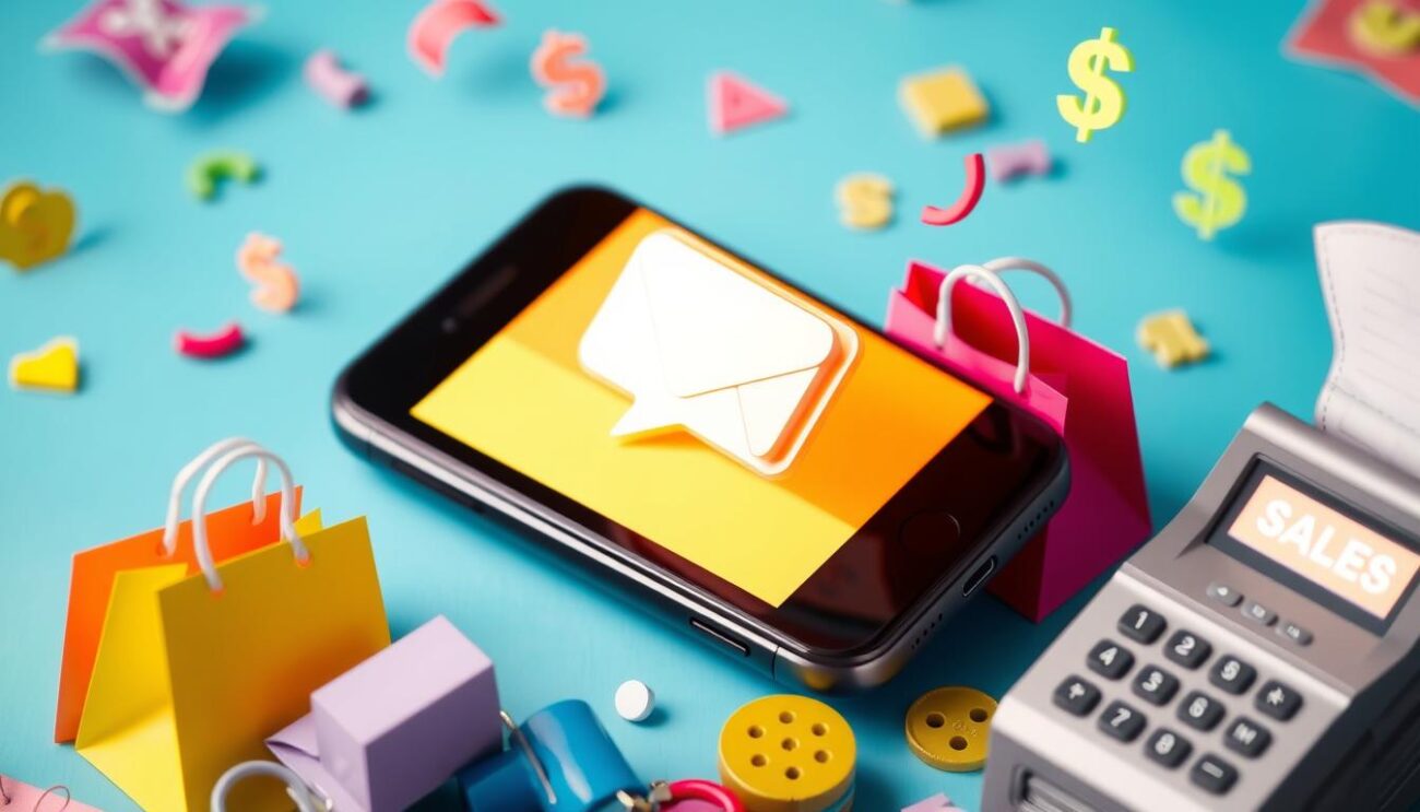 sms marketing sms marketing