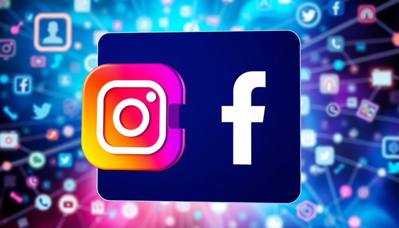 aquisição pelo Facebook aquisição pelo Facebook