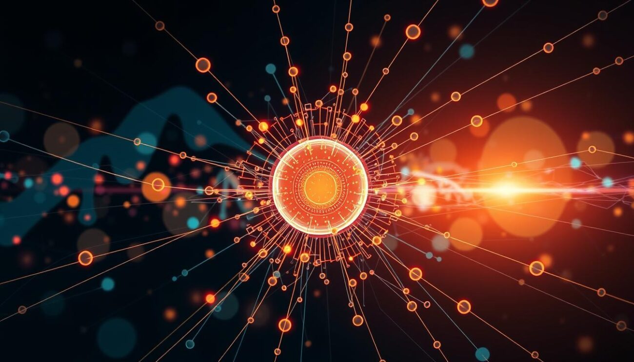 núcleo do negócio núcleo do negócio