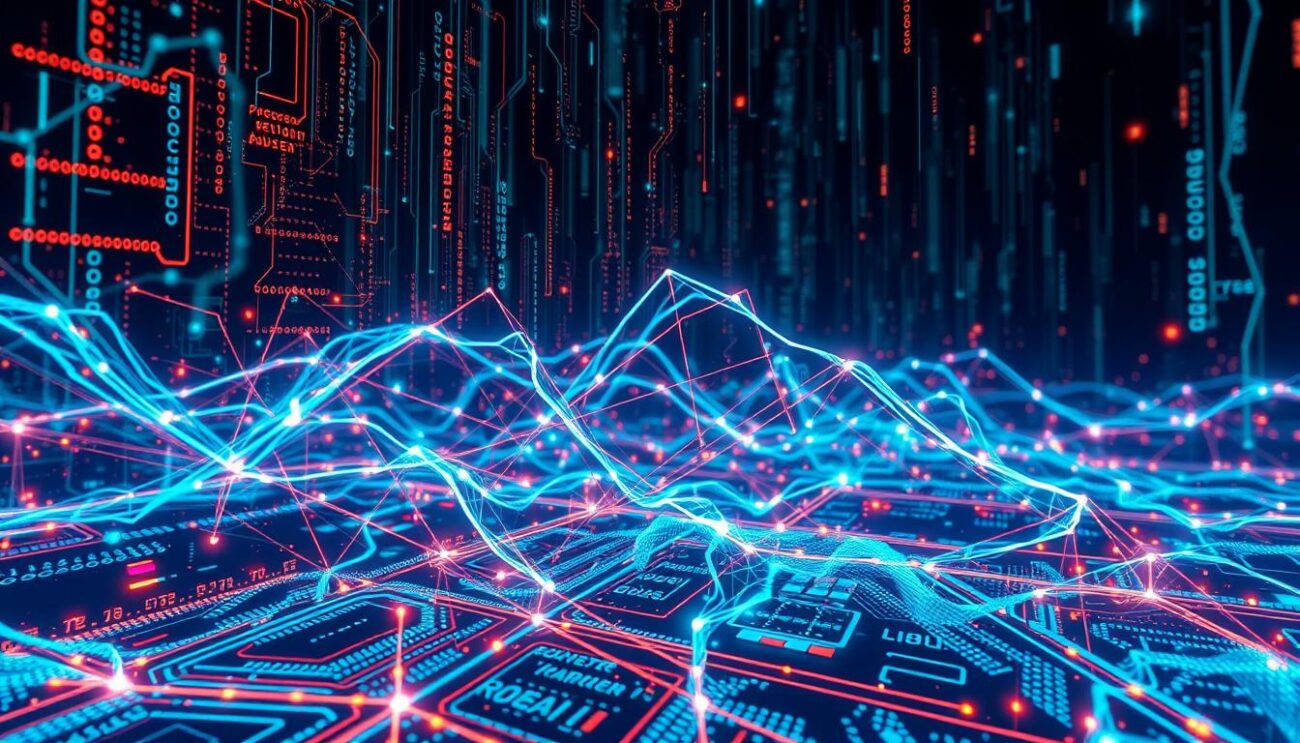 tecnologia por trás do Google Bard tecnologia por trás do Google Bard