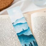 marcadores de livros