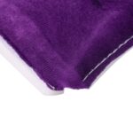 tecido retroiluminado