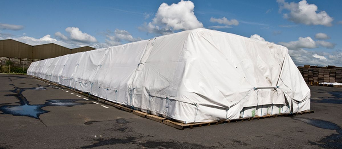 sydra lona impermeável piscina cobertura toldo blog