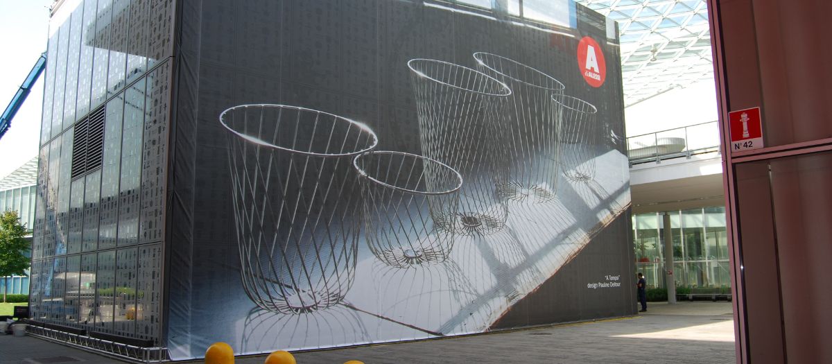 sydra lona mesh microperfurada blog